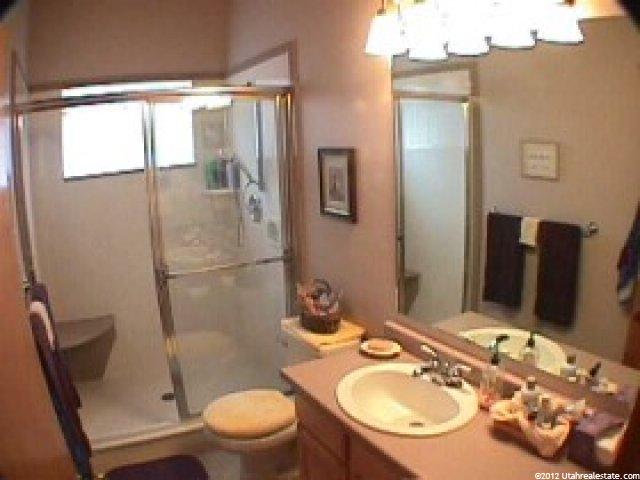 7979 E Cedar Way, Park City, UT 84098 — photo 6