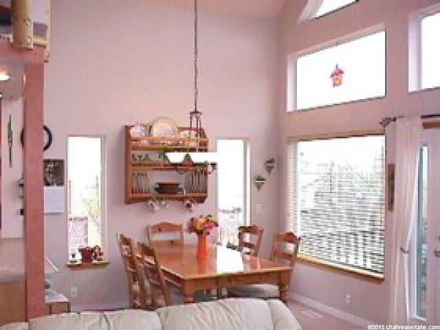 7979 E Cedar Way, Park City, UT 84098 — photo 7