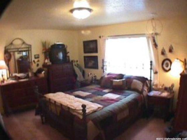 7979 E Cedar Way, Park City, UT 84098 — photo 8
