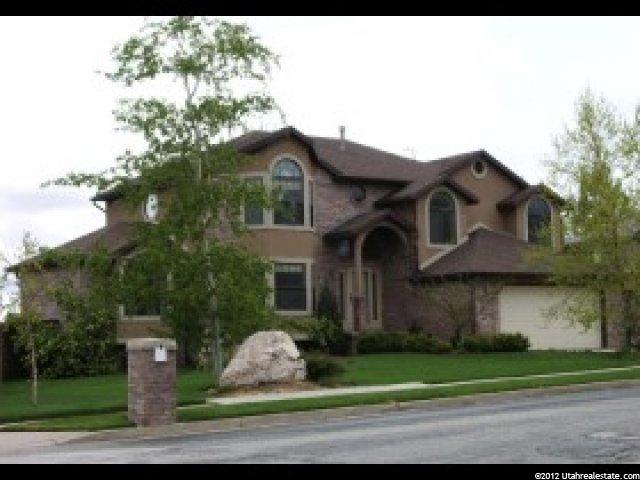 3611 N 2175 E, Layton, UT 84040 — photo 2