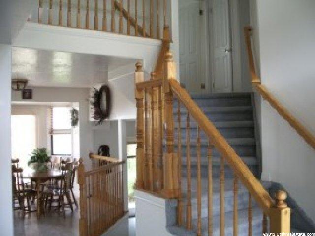 3611 N 2175 E, Layton, UT 84040 — photo 3