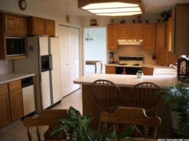 3611 N 2175 E, Layton, UT 84040 — photo 5