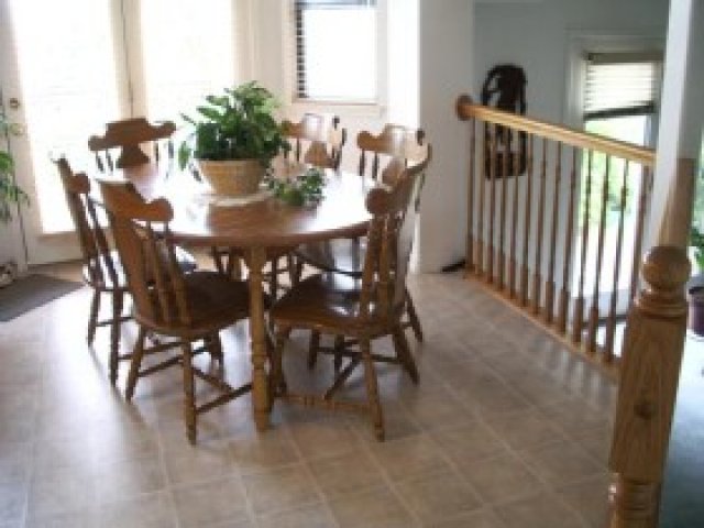 3611 N 2175 E, Layton, UT 84040 — photo 6