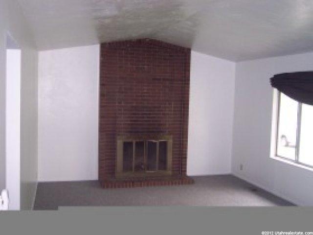 11222 Sandy Gulch Rd, Sandy, UT 84094 — photo 3