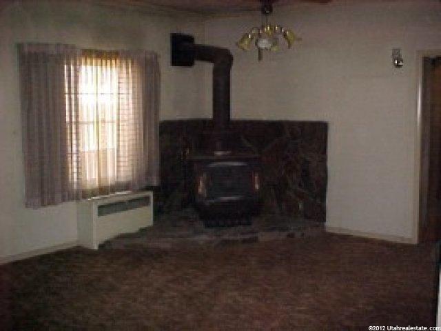 306 N Tremont St, Tremonton, UT 84337 — photo 3