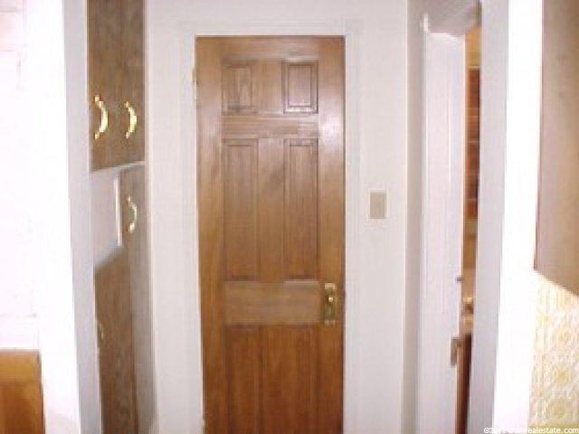 306 N Tremont St, Tremonton, UT 84337 — photo 5