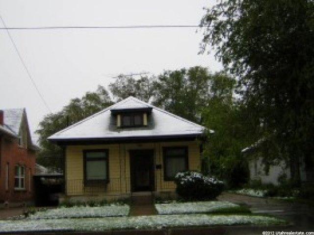 2054 S Adams Ave E, Ogden, UT 84401 — photo 3