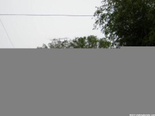 2054 S Adams Ave E, Ogden, UT 84401 — photo 4