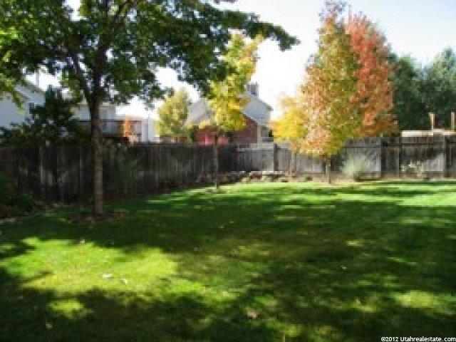 1920 E 2125 N, Layton, UT 84040 — photo 2
