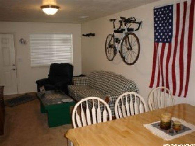 1969 N Canyon Rd #111, Provo, UT 84604 — photo 2
