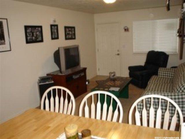 1969 N Canyon Rd #111, Provo, UT 84604 — photo 3