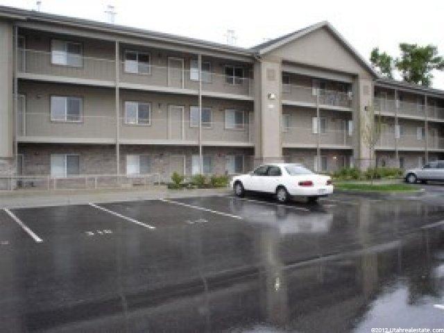 1969 N Canyon Rd #111, Provo, UT 84604 — photo 4