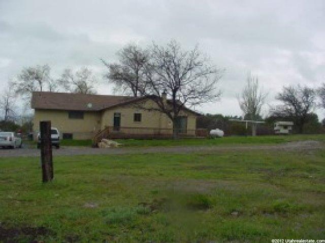 13060 N 10240 E, Spring City, UT 84662 — photo 2