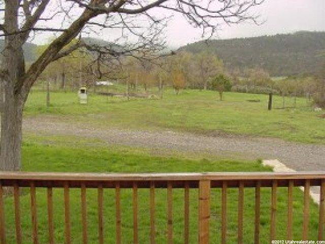 13060 N 10240 E, Spring City, UT 84662 — photo 3
