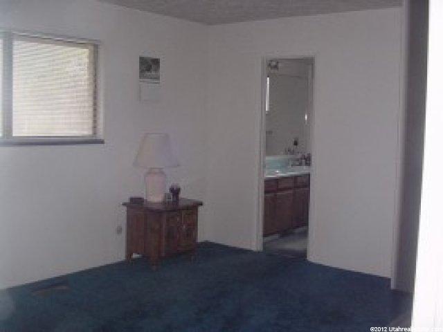 13060 N 10240 E, Spring City, UT 84662 — photo 8