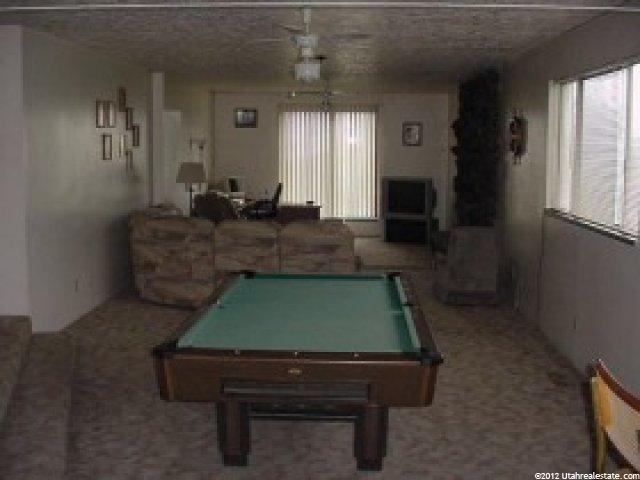 13060 N 10240 E, Spring City, UT 84662 — photo 4