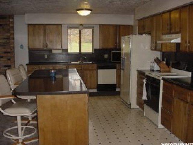 13060 N 10240 E, Spring City, UT 84662 — photo 5