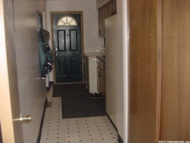 13060 N 10240 E, Spring City, UT 84662 — photo 6