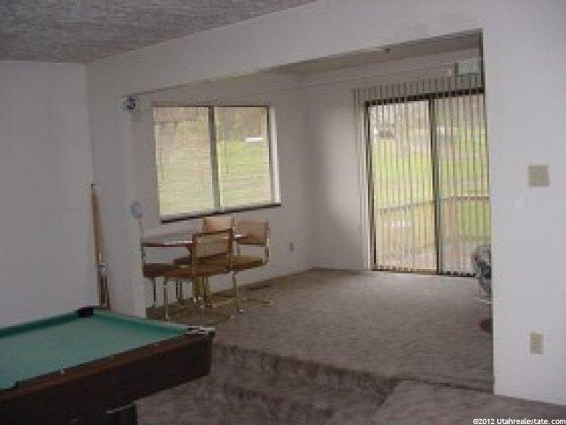 13060 N 10240 E, Spring City, UT 84662 — photo 7