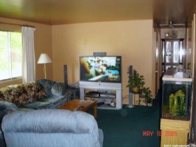 1366 David Dr, Syracuse, UT 84075 — photo 3
