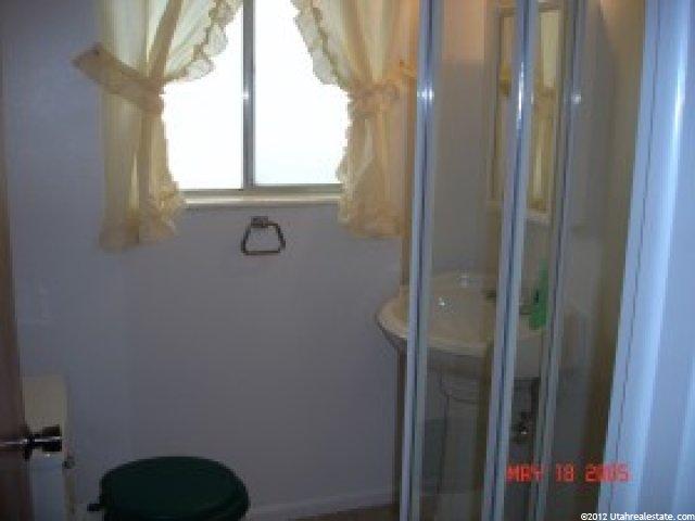 1366 David Dr, Syracuse, UT 84075 — photo 4