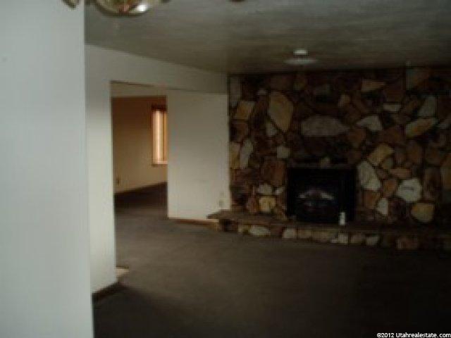 2250 E Chalk Creek Rd, Coalville, UT 84017 — photo 3