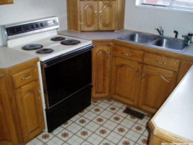 2250 E Chalk Creek Rd, Coalville, UT 84017 — photo 4