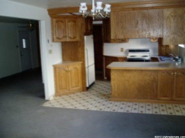 2250 E Chalk Creek Rd, Coalville, UT 84017 — photo 5
