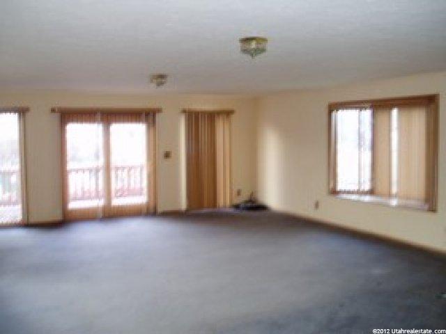 2250 E Chalk Creek Rd, Coalville, UT 84017 — photo 6