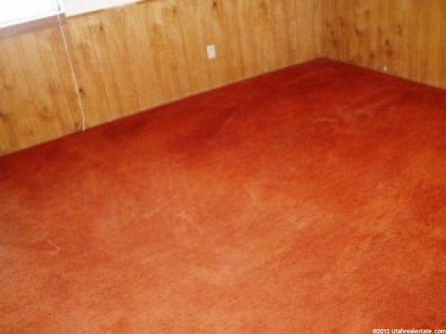 2250 E Chalk Creek Rd, Coalville, UT 84017 — photo 7