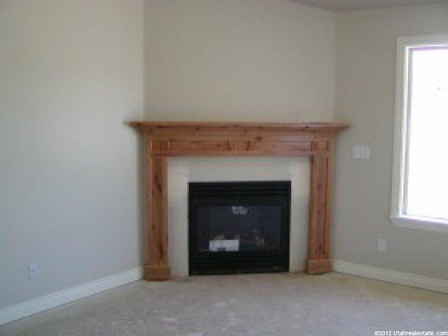 3634 W 1125 N, Layton, UT 84041 — photo 2