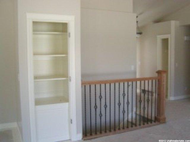 3634 W 1125 N, Layton, UT 84041 — photo 3