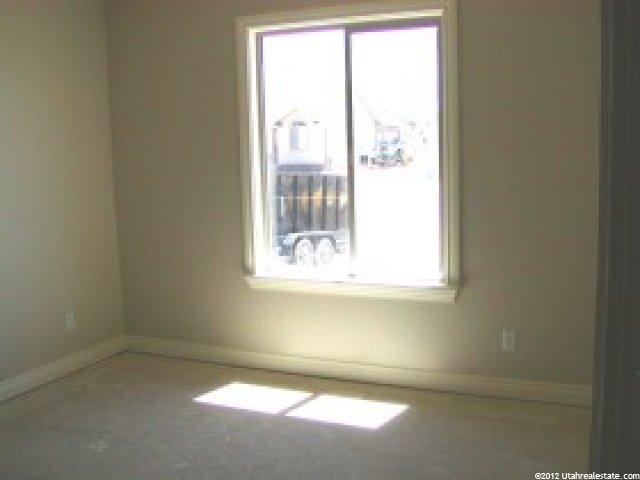 3634 W 1125 N, Layton, UT 84041 — photo 4