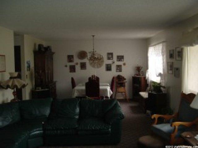 278 E Valley View Dr, Preston, ID 83263 — photo 2