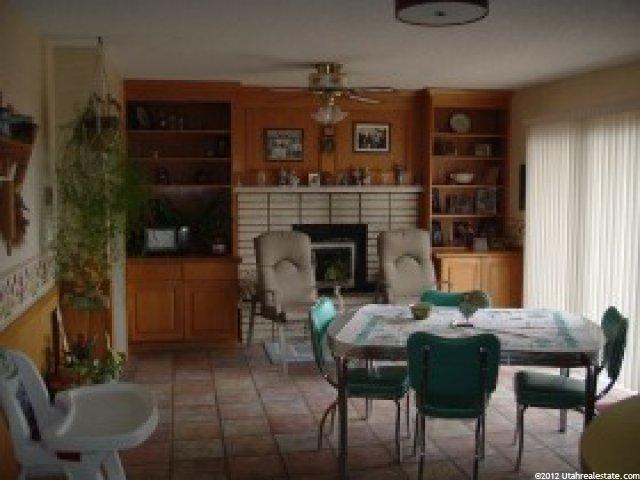 278 E Valley View Dr, Preston, ID 83263 — photo 3