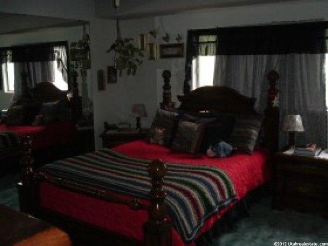 278 E Valley View Dr, Preston, ID 83263 — photo 4