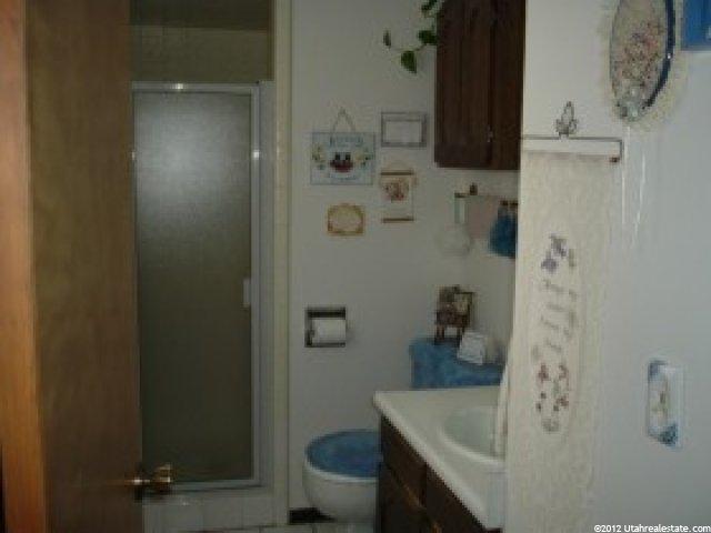 278 E Valley View Dr, Preston, ID 83263 — photo 5