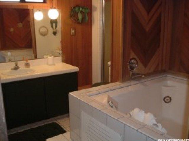 278 E Valley View Dr, Preston, ID 83263 — photo 6