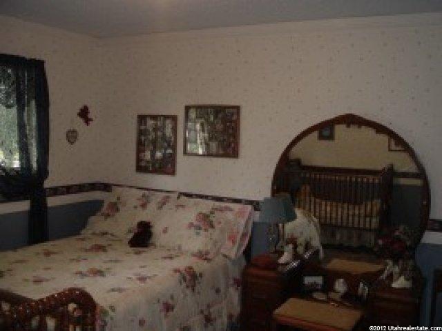 278 E Valley View Dr, Preston, ID 83263 — photo 7