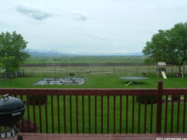 278 E Valley View Dr, Preston, ID 83263 — photo 8