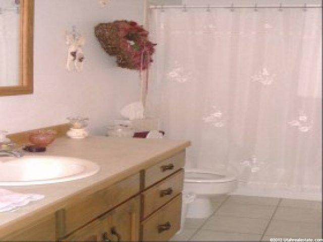 73 N 1200 W, Vernal, UT 84078 — photo 3
