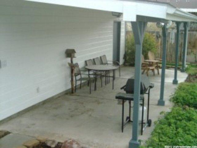 73 N 1200 W, Vernal, UT 84078 — photo 4