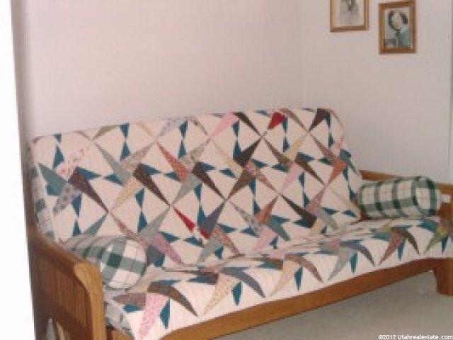 73 N 1200 W, Vernal, UT 84078 — photo 5