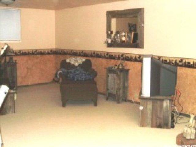 73 N 1200 W, Vernal, UT 84078 — photo 6