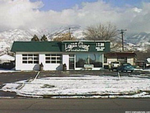 3898 Washington Blvd, Ogden, UT 84403 — photo 2