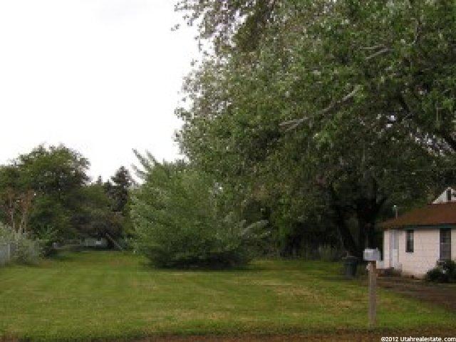 1901 Kiesel Ave, Ogden, UT 84401 — photo 4