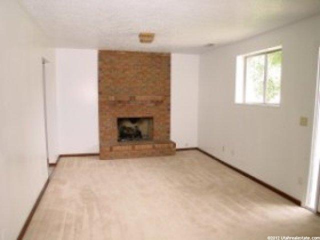 779 W 4250 S, Riverdale, UT 84405 — photo 2