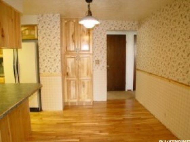 779 W 4250 S, Riverdale, UT 84405 — photo 3