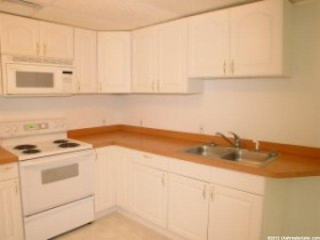 779 W 4250 S, Riverdale, UT 84405 — photo 4