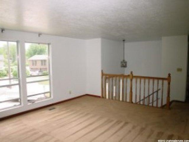 779 W 4250 S, Riverdale, UT 84405 — photo 5